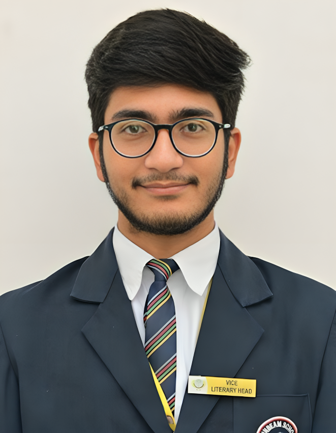 Skill based Education: Shaping the Future of Tomorrow