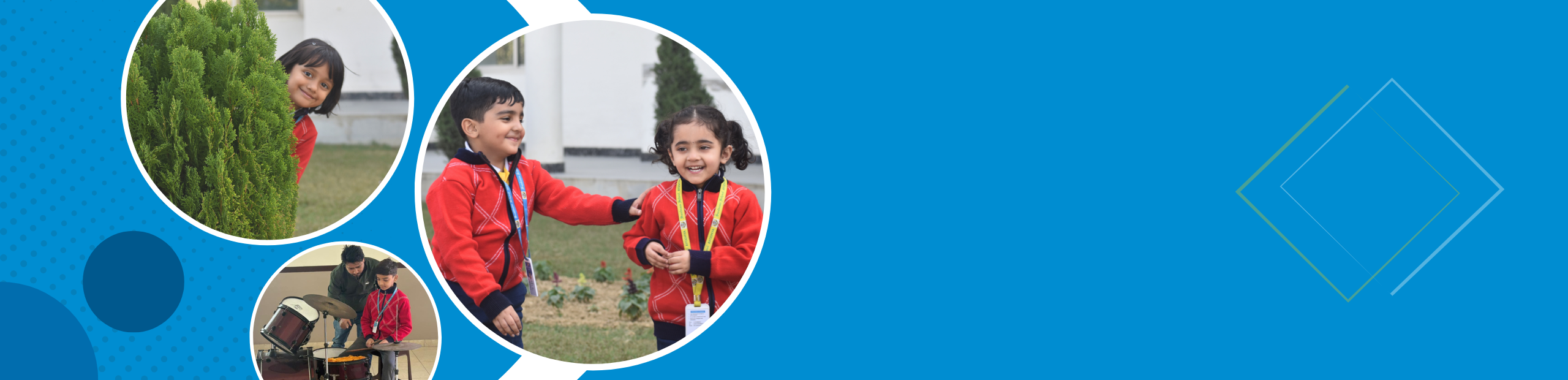 3.sunbeam school ayodhya