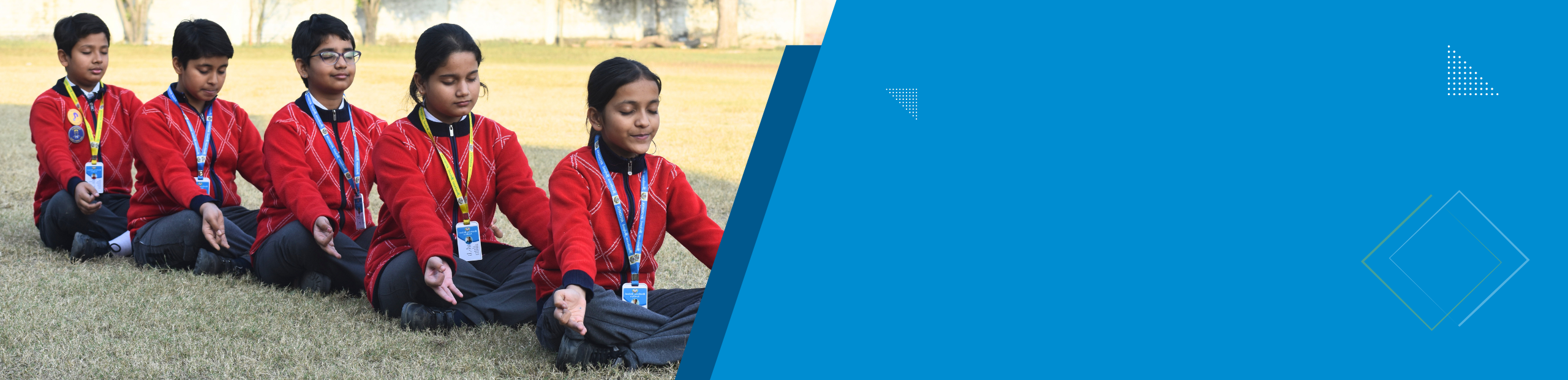 5.sunbeam school ayodhya