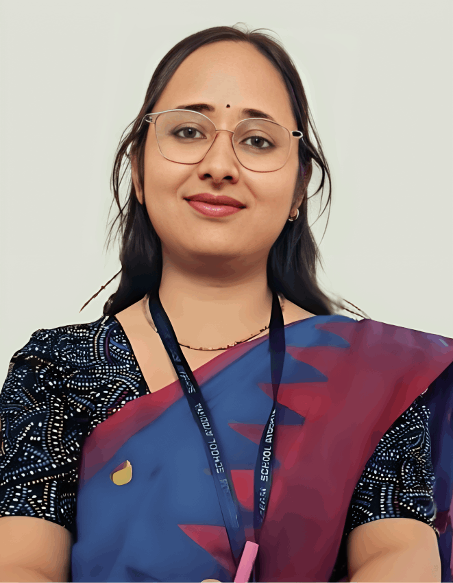 Understanding the mind is the first step to shaping the future