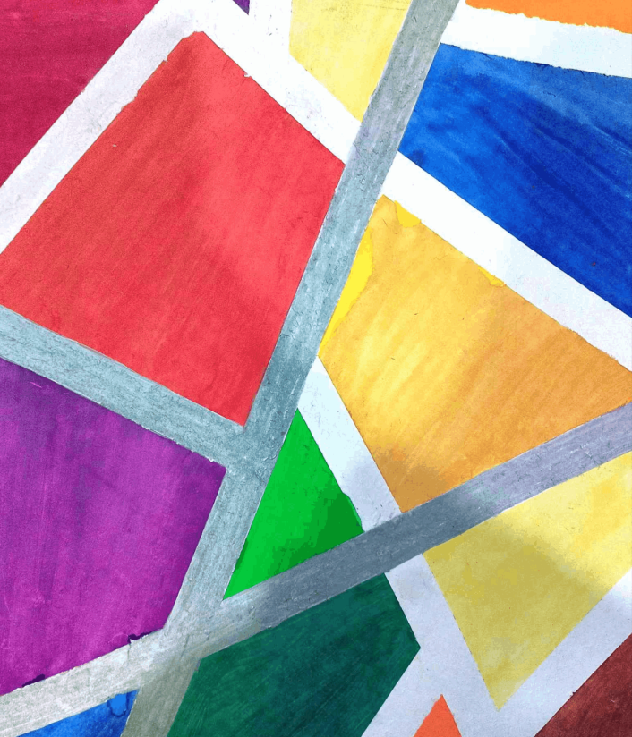 Siddharth Gupta XII A